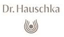 Dr. Hauschka