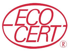 Certificirana kozmetika Certificirana kozmetika