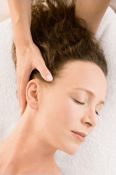 Nega obraza dr. Hauschka Nega obraza dr. Hauschka
